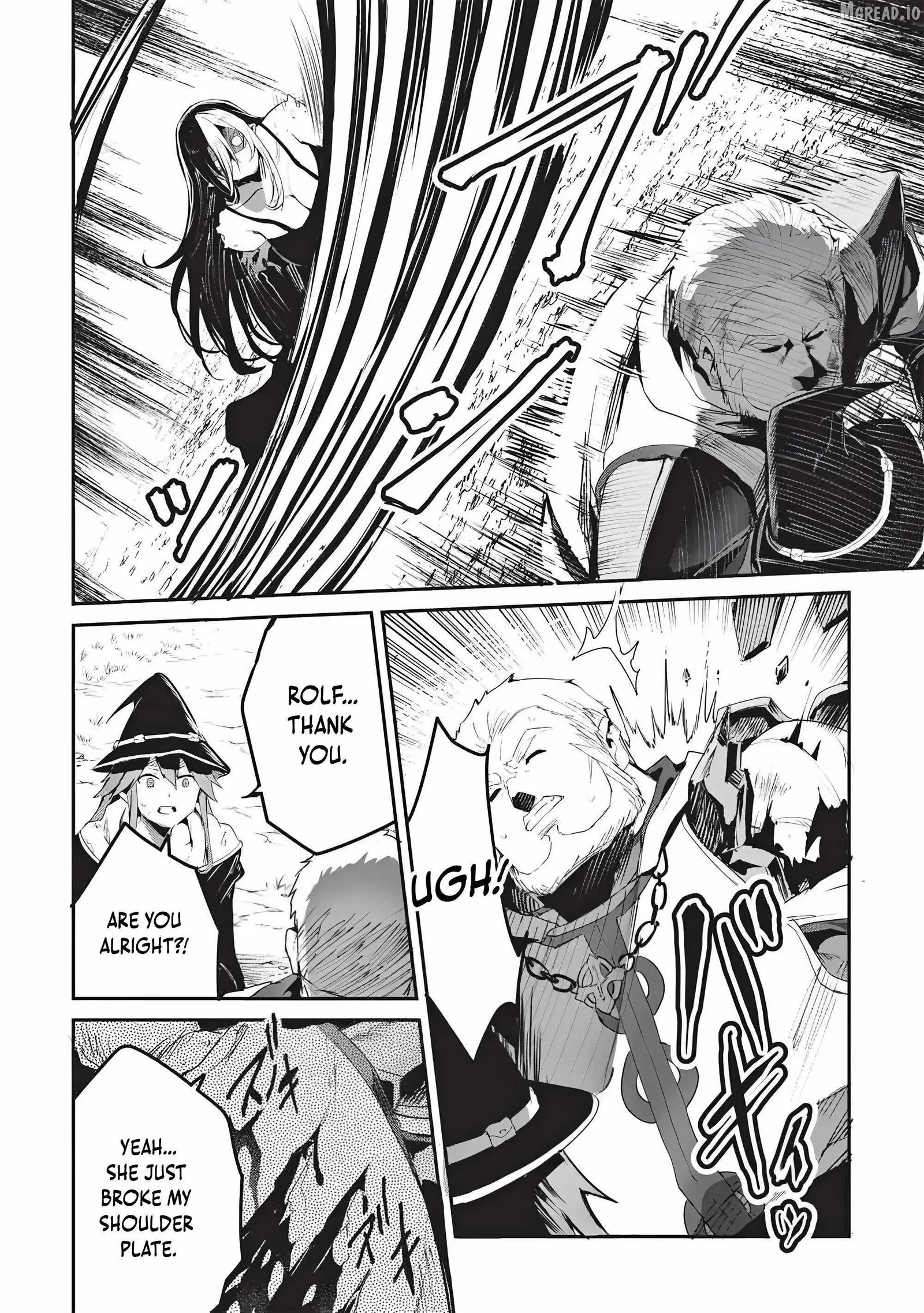 Itsudemo Jitaku Ni Kaerareru Ore Wa, Isekai De Gyoushounin O Hajimemashita Chapter 69 page 8