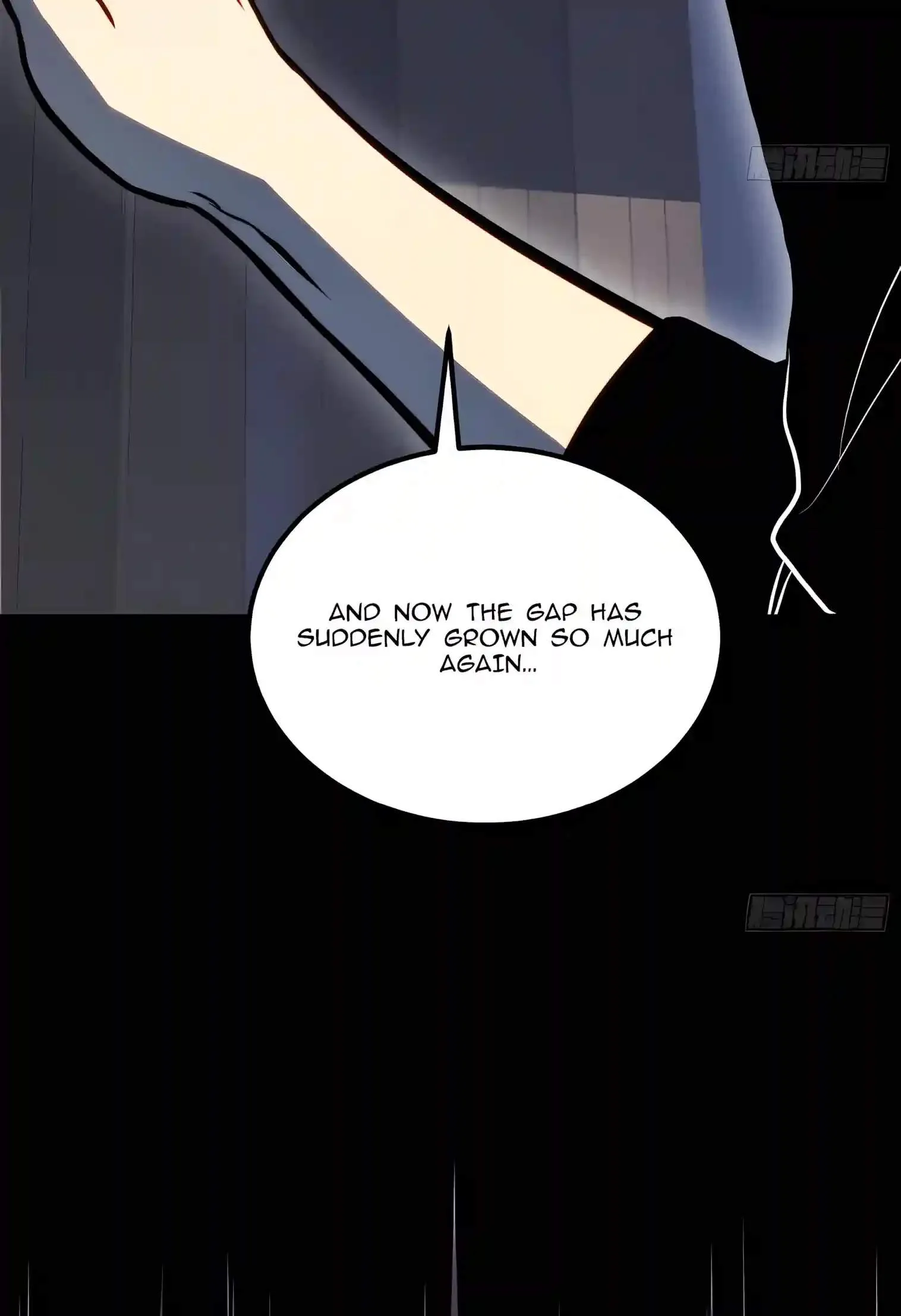 Full-Time Awakening Chapter 166 page 13