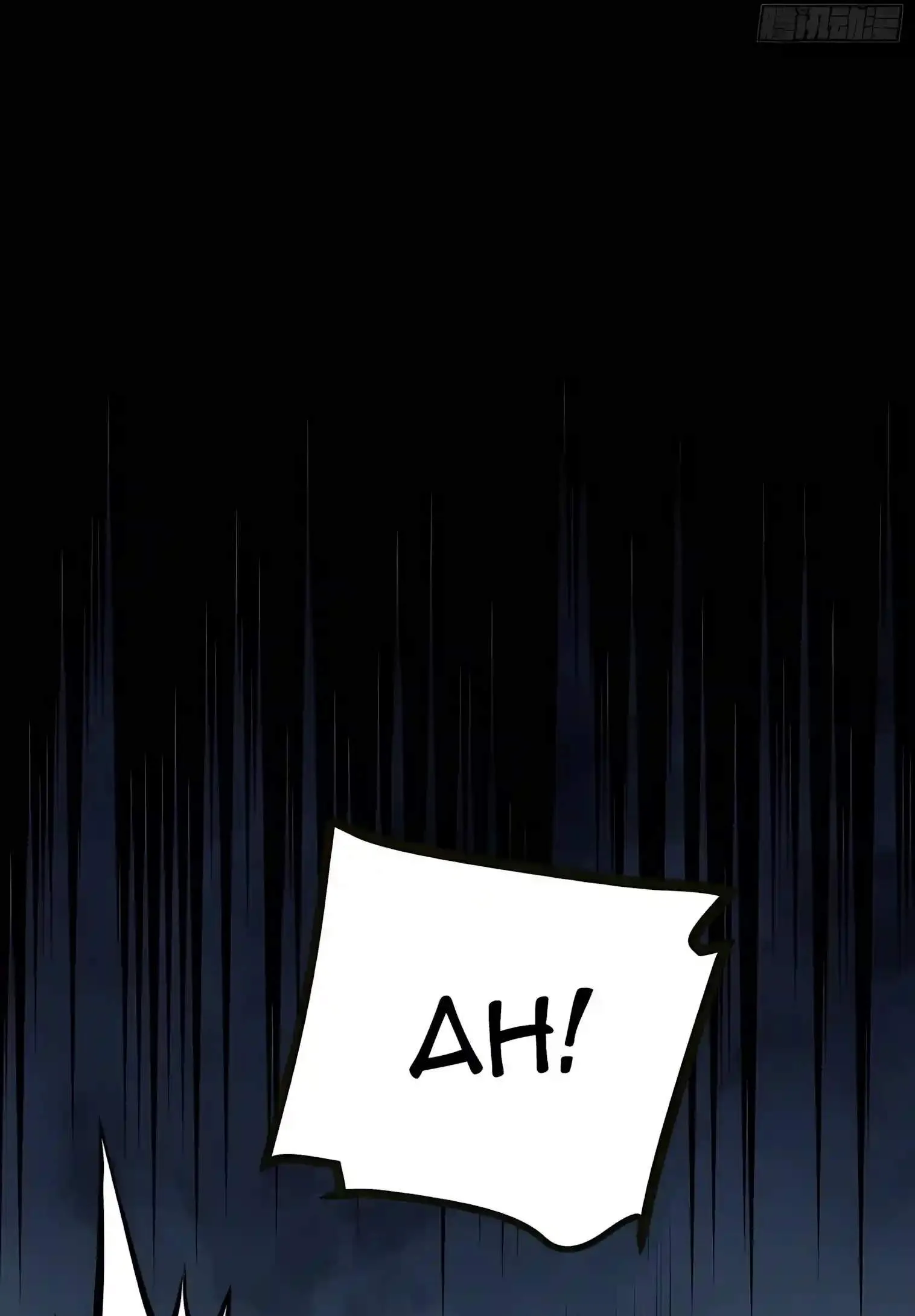 Full-Time Awakening Chapter 166 page 79