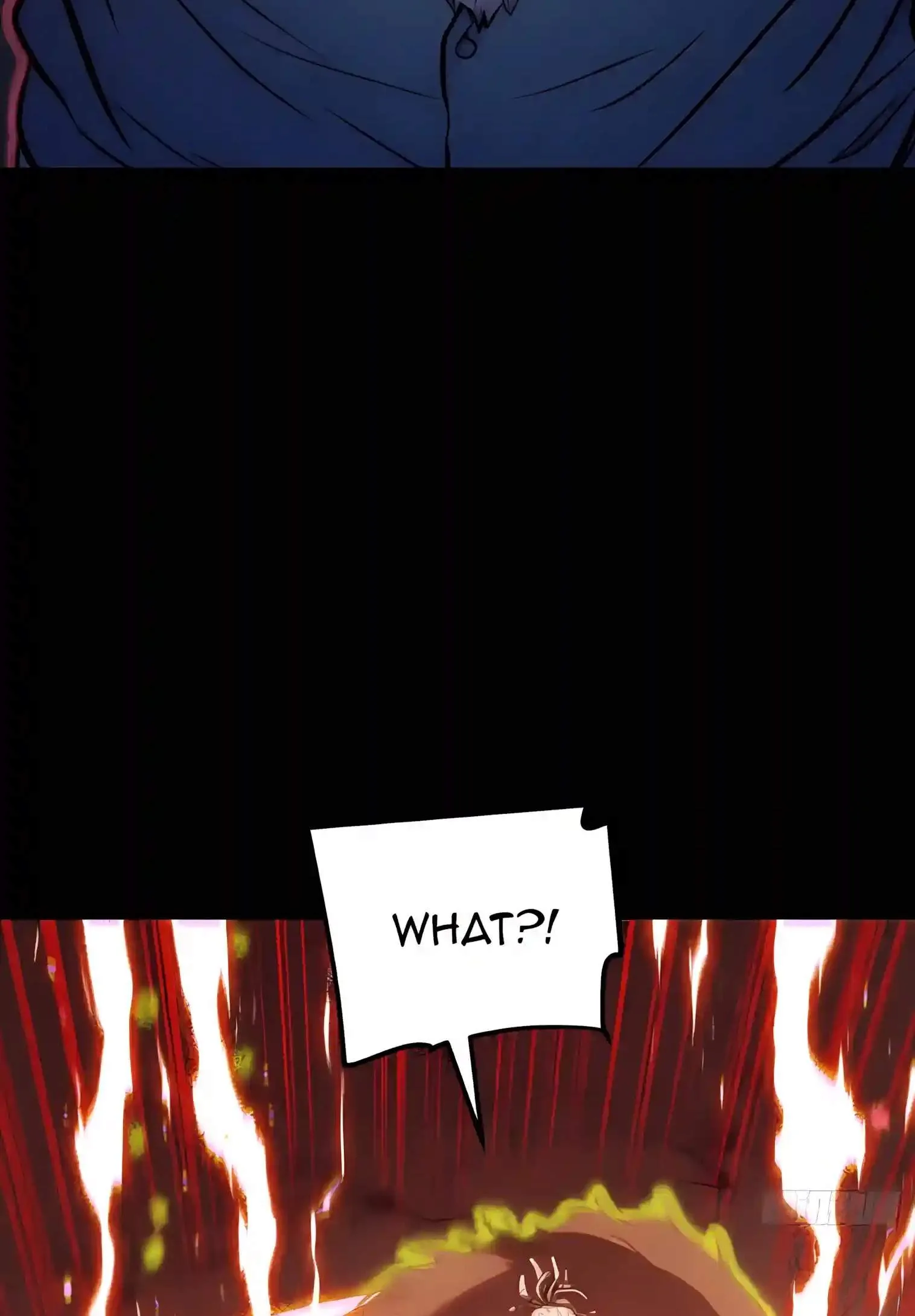 Full-Time Awakening Chapter 166 page 71