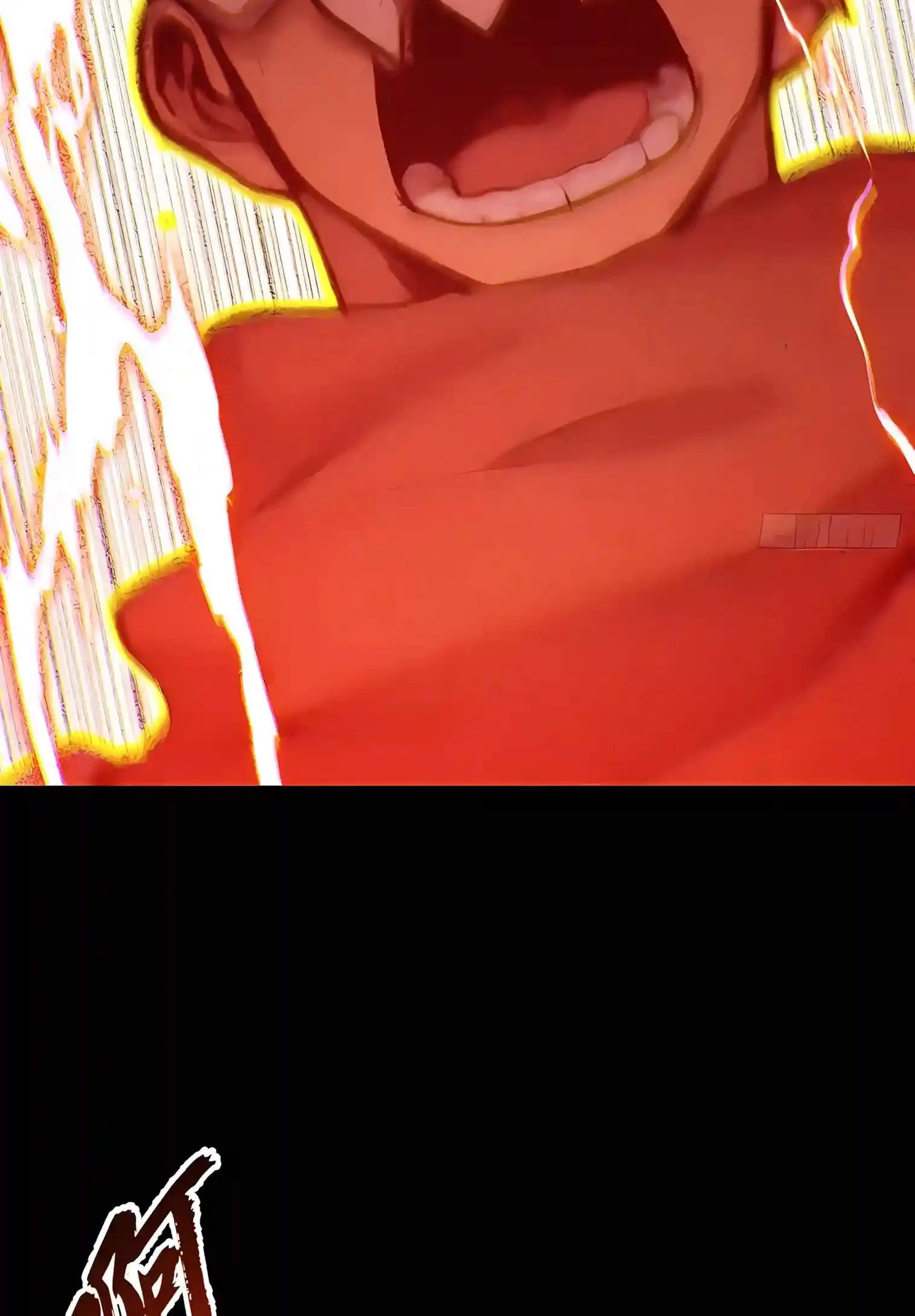 Full-Time Awakening Chapter 166 page 74