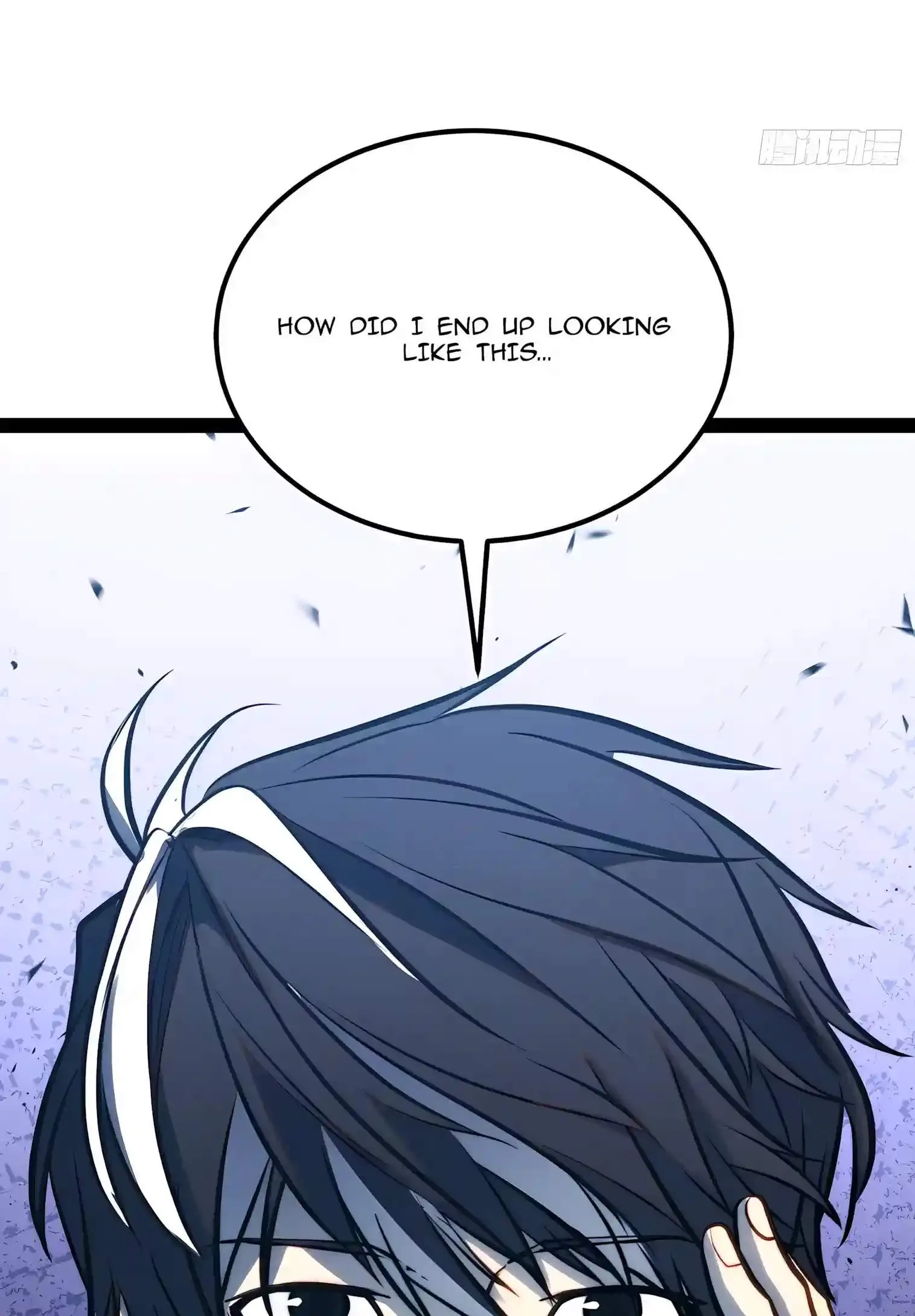 Full-Time Awakening Chapter 166 page 118