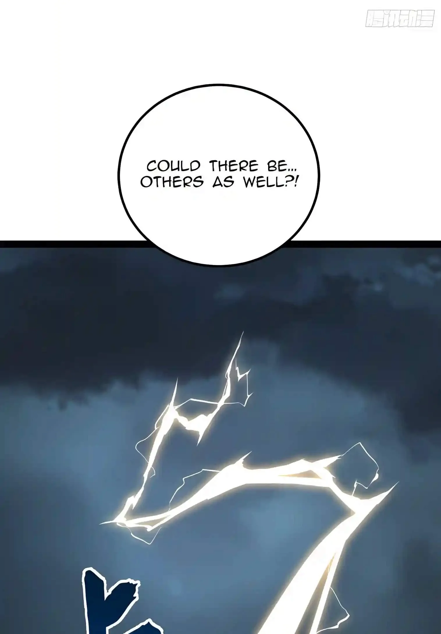 Full-Time Awakening Chapter 166 page 96