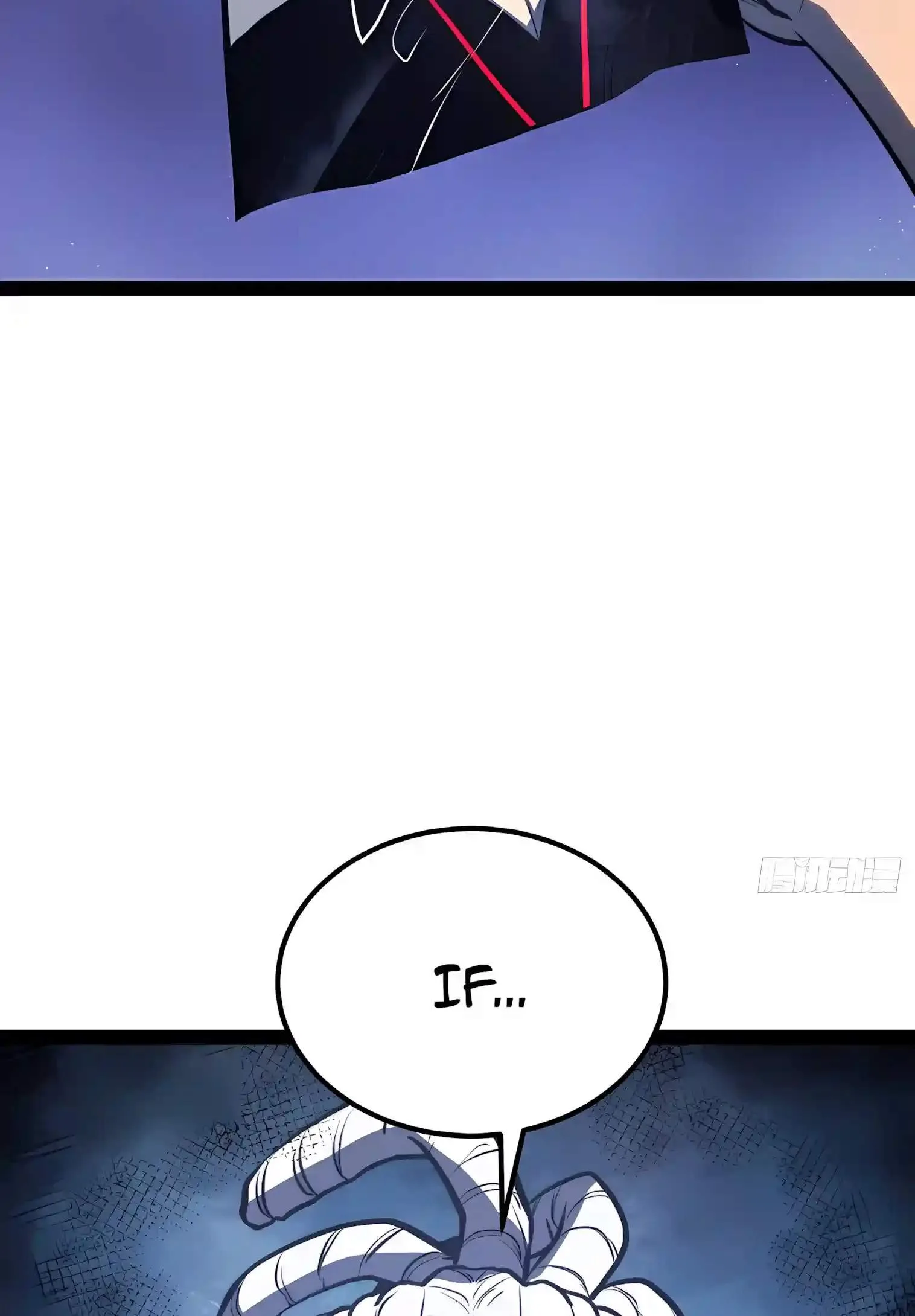 Full-Time Awakening Chapter 166 page 87