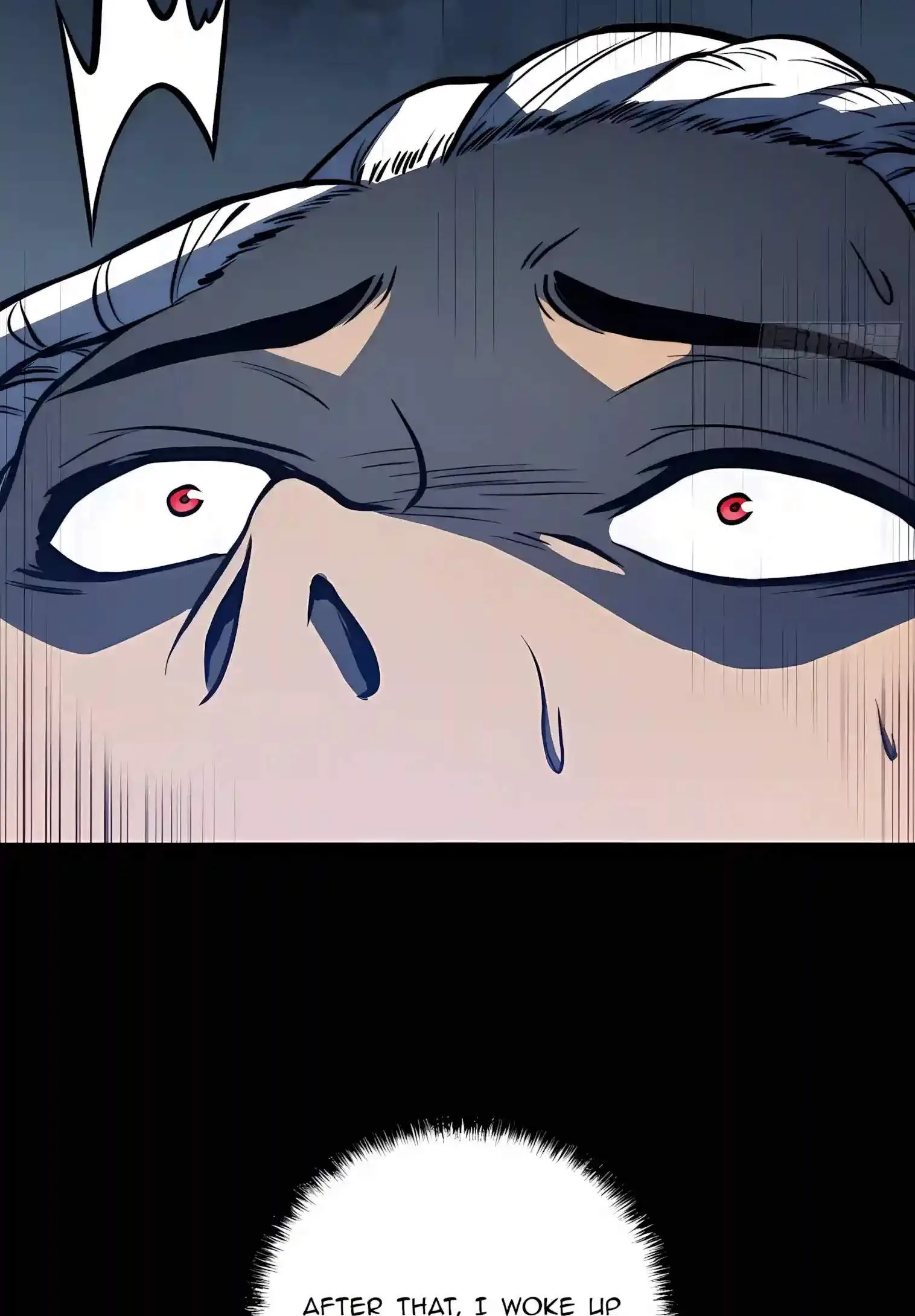 Full-Time Awakening Chapter 166 page 80