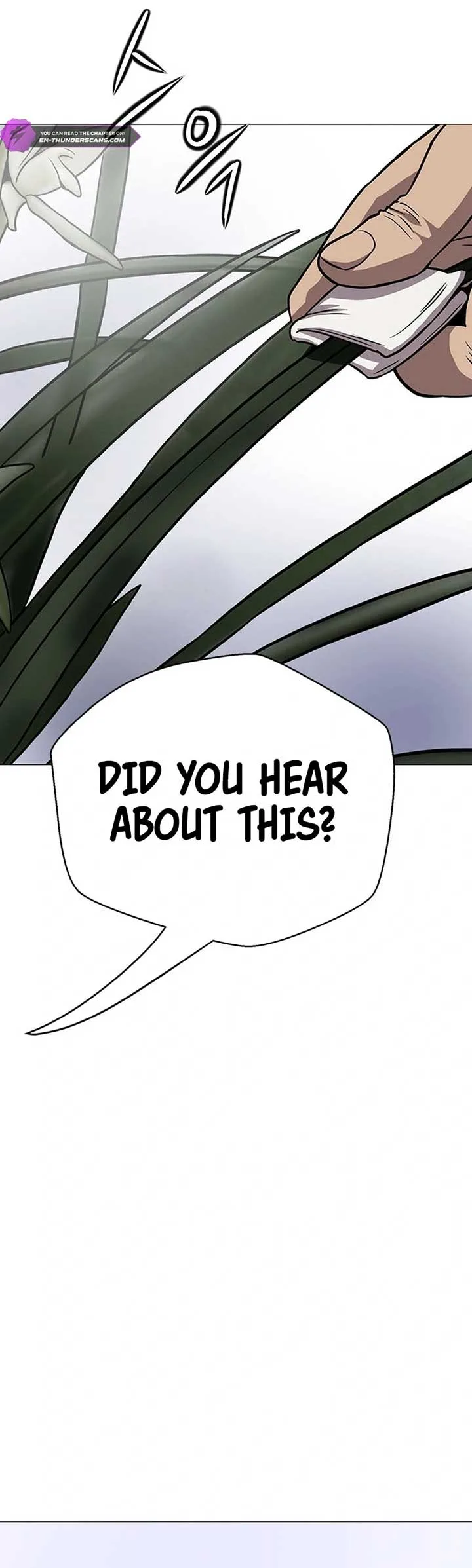 Invincible Territory Chapter 36 page 36