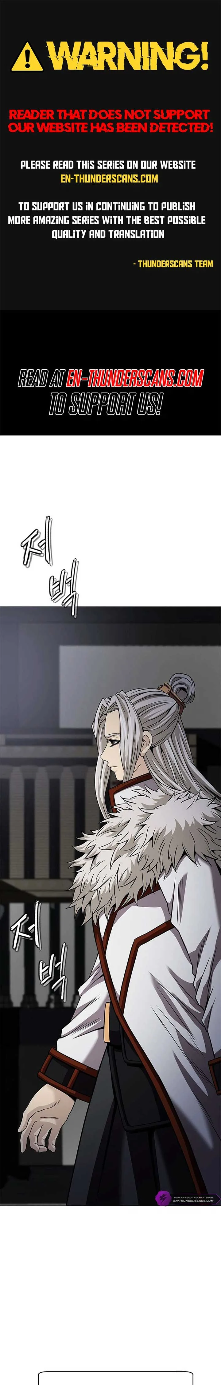 Invincible Territory Chapter 37 page 2