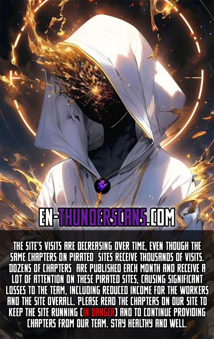 Invincible Territory Chapter 37 page 41