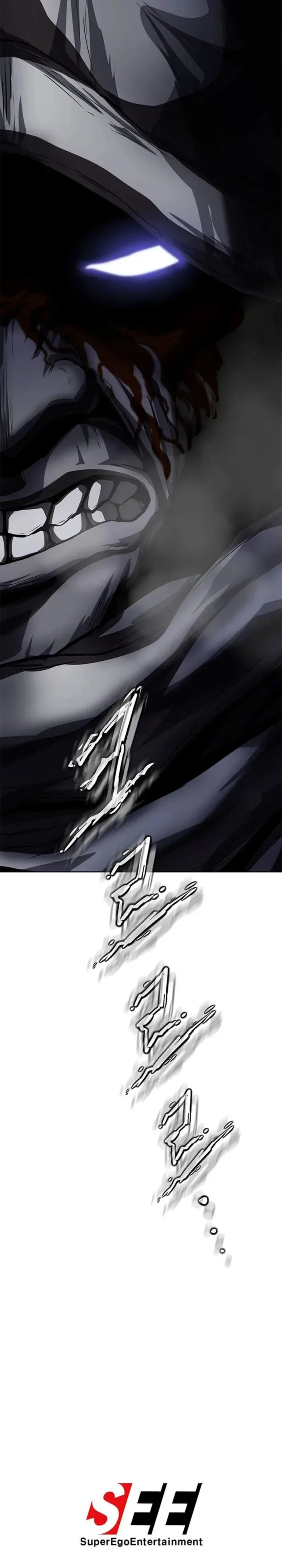Invincible Territory Chapter 42 page 42