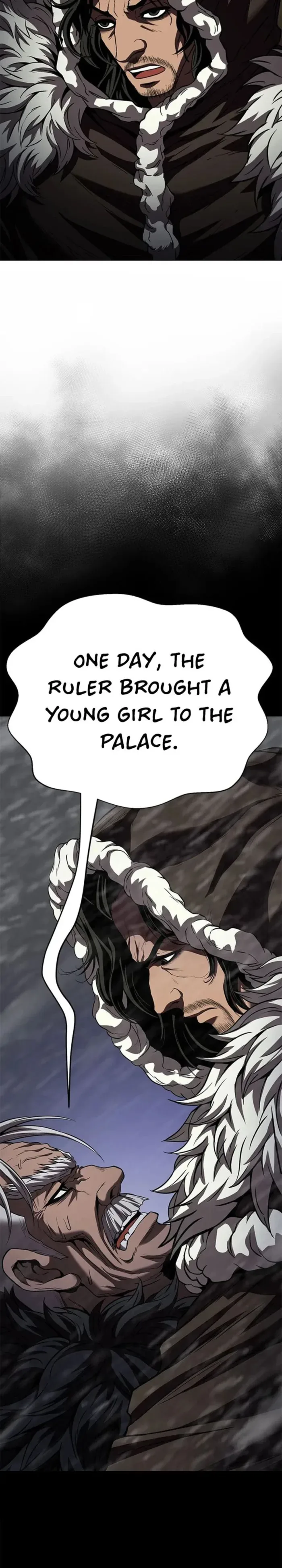 Invincible Territory Chapter 42 page 30