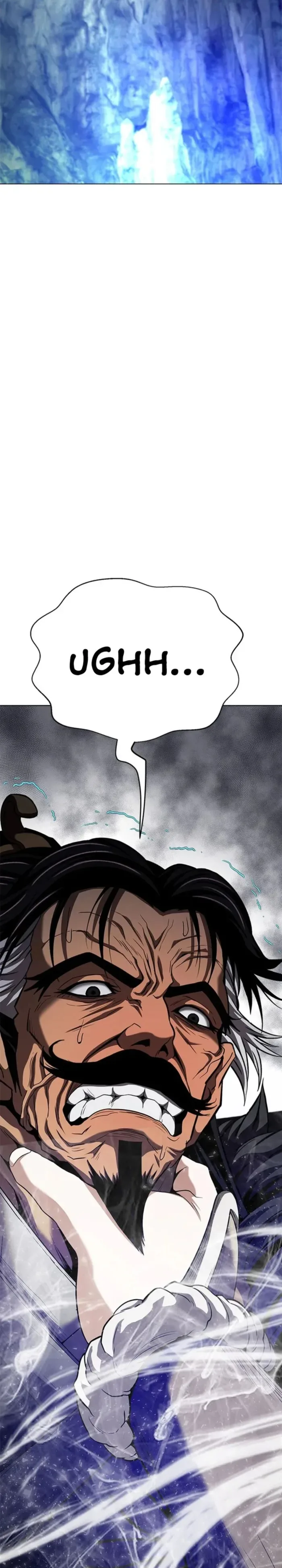 Invincible Territory Chapter 49 page 41