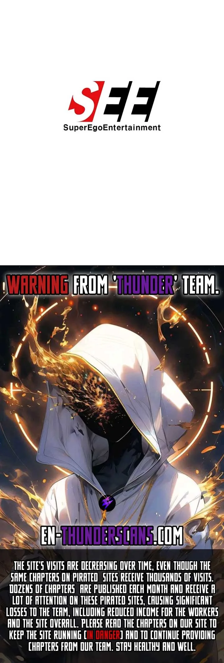 Invincible Territory Chapter 48 page 61