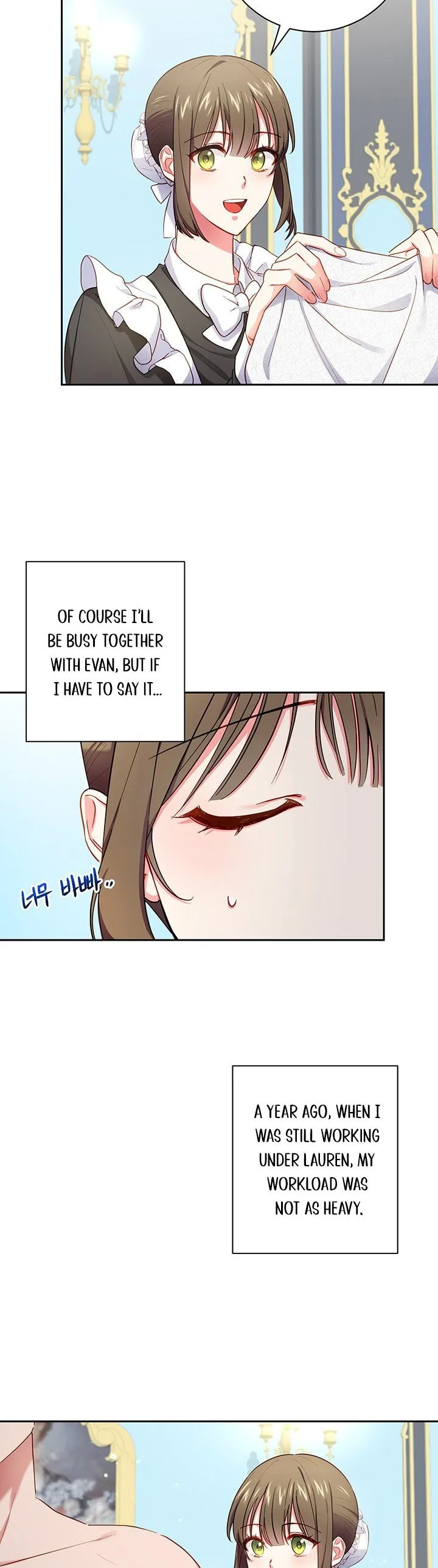 Iraine’s Circumstances Chapter 2 page 15