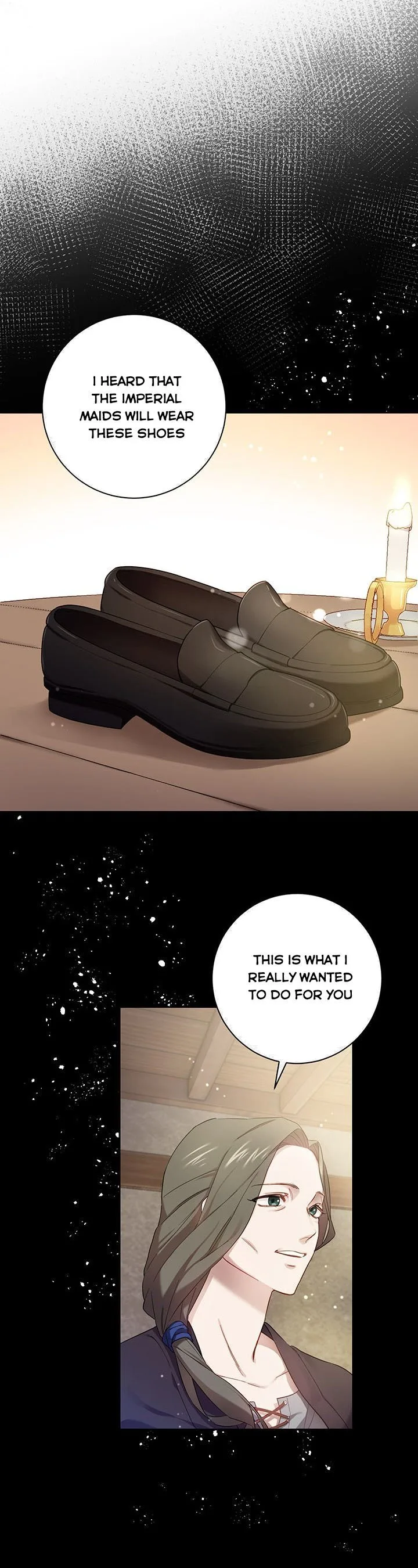 Iraine’s Circumstances Chapter 1 page 16