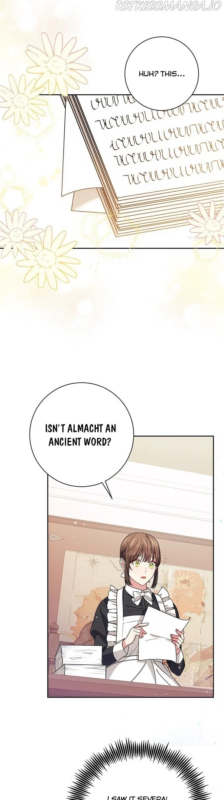 Iraine’s Circumstances Chapter 6 page 7