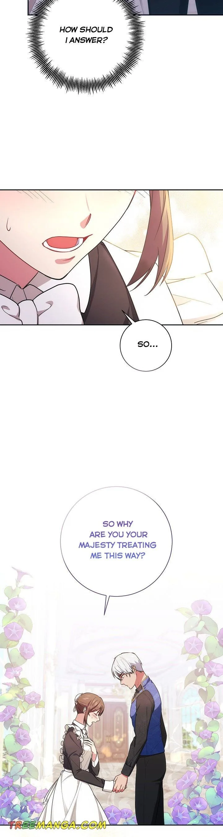 Iraine’s Circumstances Chapter 5 page 16