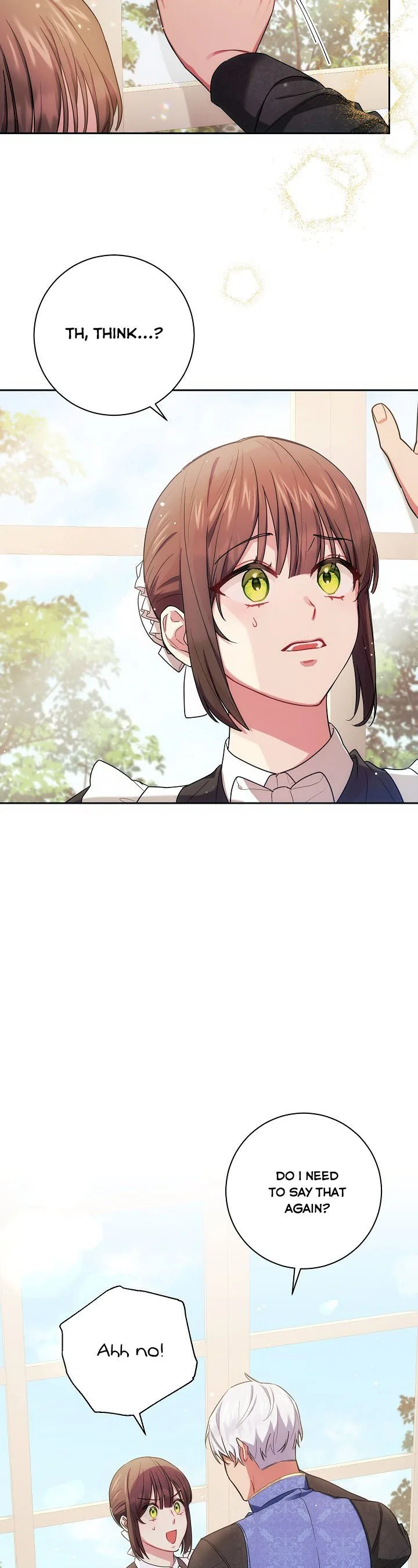 Iraine’s Circumstances Chapter 5 page 4
