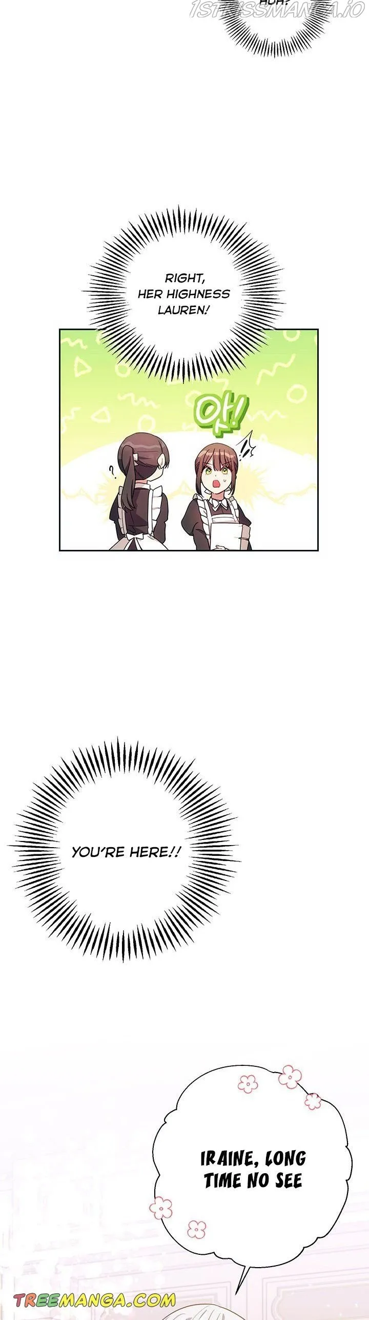 Iraine’s Circumstances Chapter 6 page 12