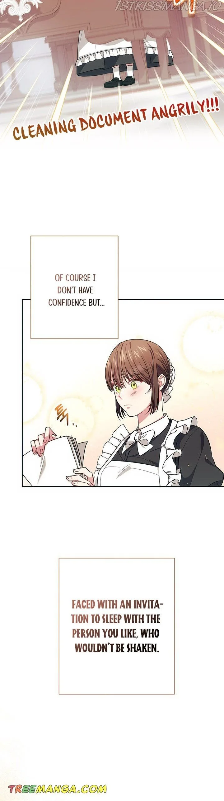 Iraine’s Circumstances Chapter 6 page 6