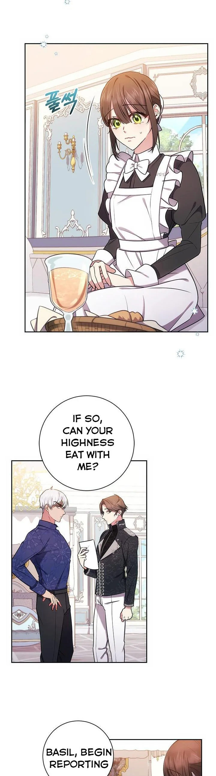 Iraine’s Circumstances Chapter 12 page 24
