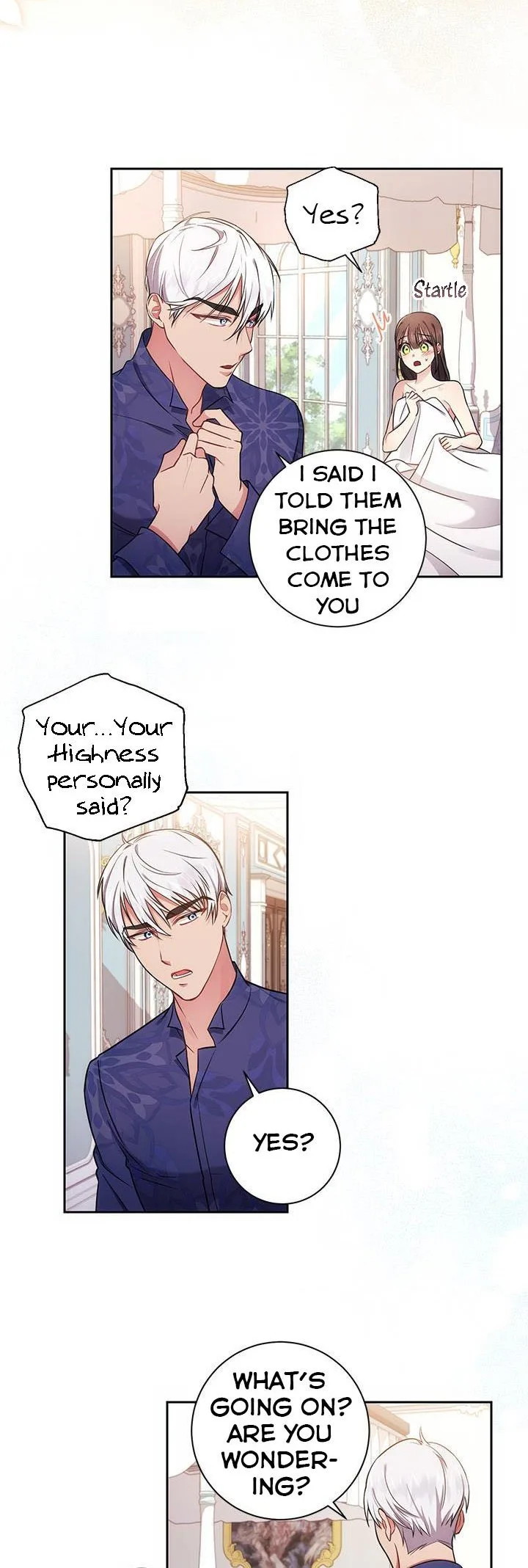 Iraine’s Circumstances Chapter 12 page 14