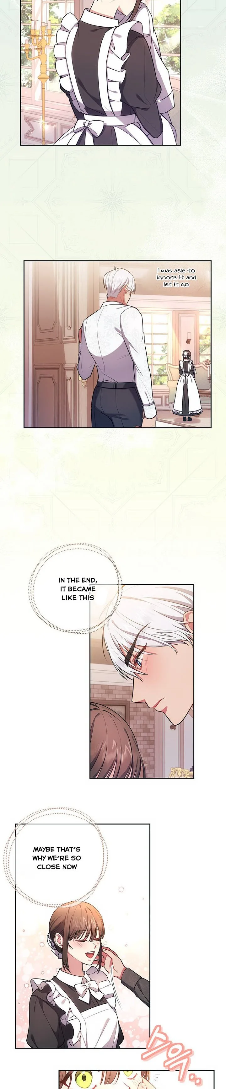 Iraine’s Circumstances Chapter 13 page 24