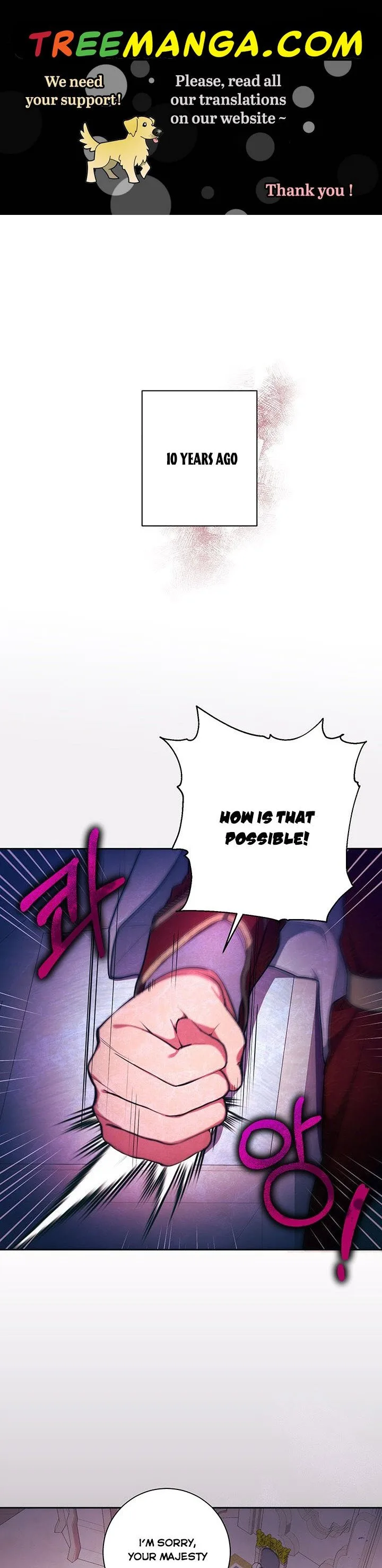 Iraine’s Circumstances Chapter 13 page 2