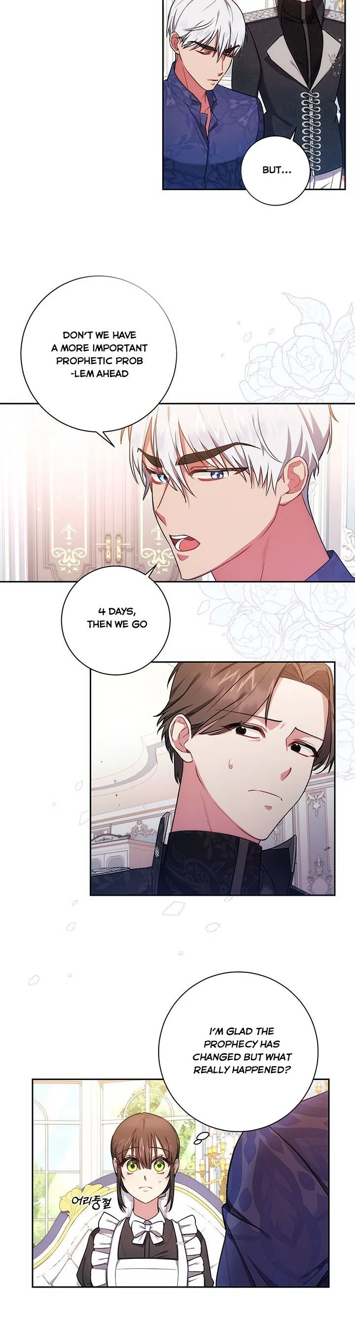 Iraine’s Circumstances Chapter 13 page 13