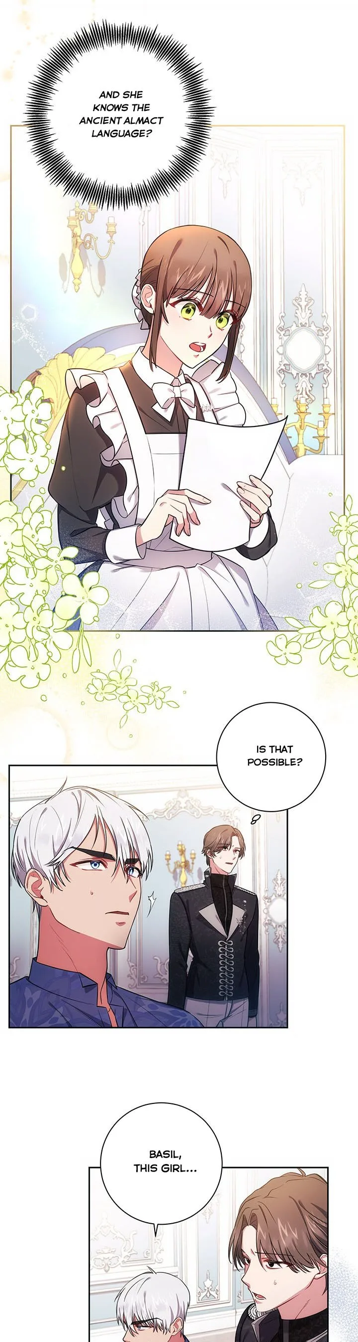 Iraine’s Circumstances Chapter 13 page 8