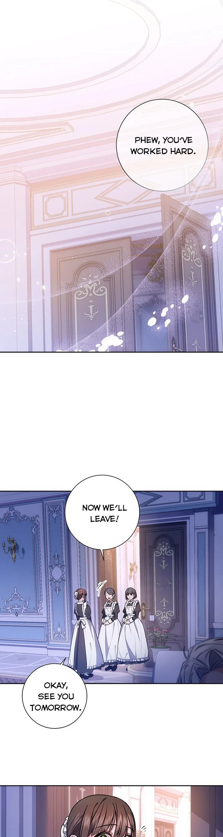 Iraine’s Circumstances Chapter 10 page 16