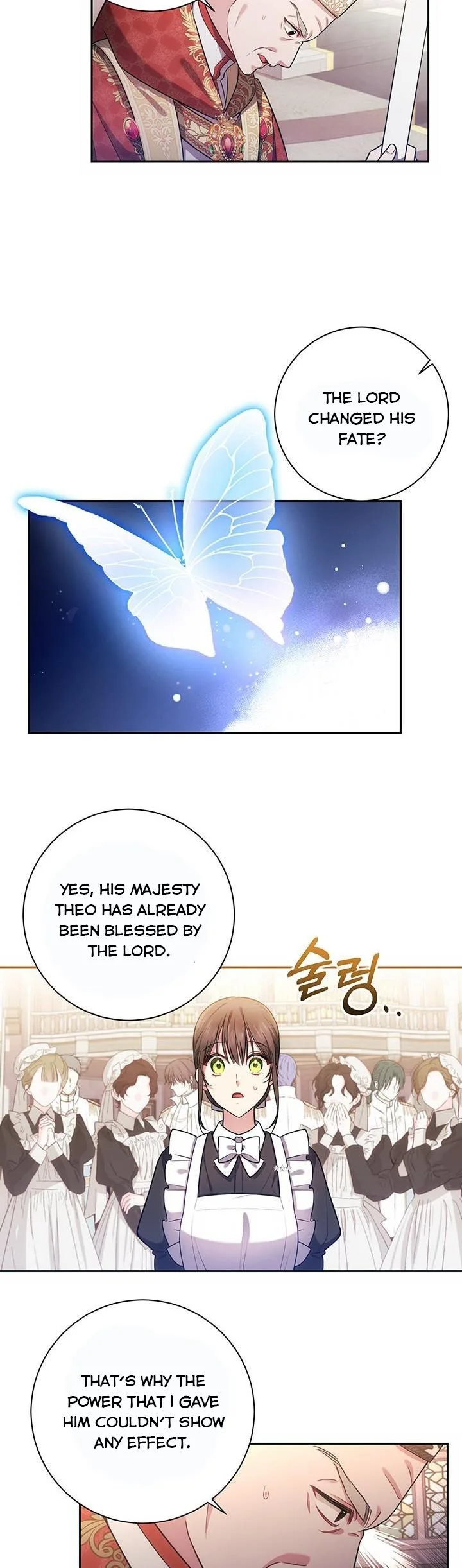 Iraine’s Circumstances Chapter 15 page 15