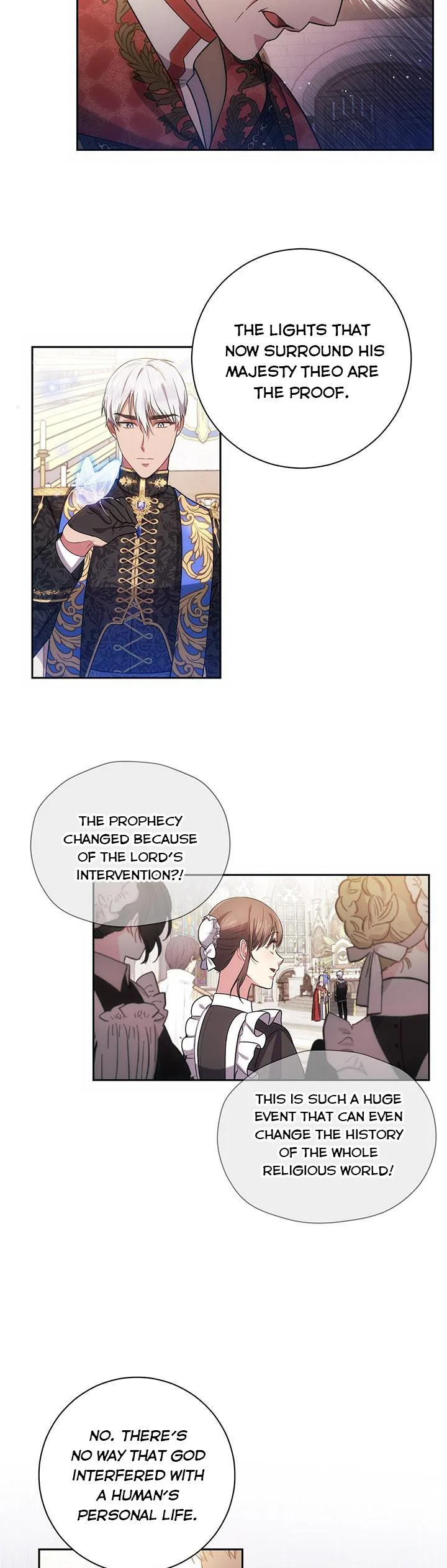 Iraine’s Circumstances Chapter 15 page 16