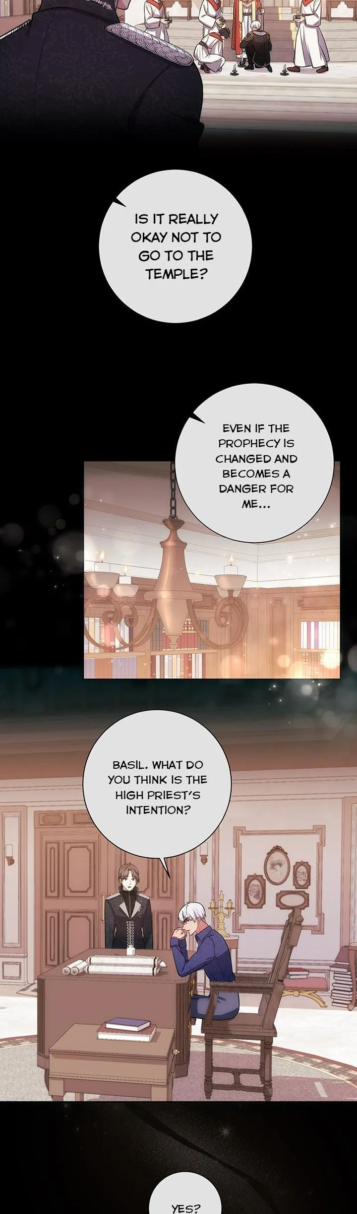 Iraine’s Circumstances Chapter 15 page 4