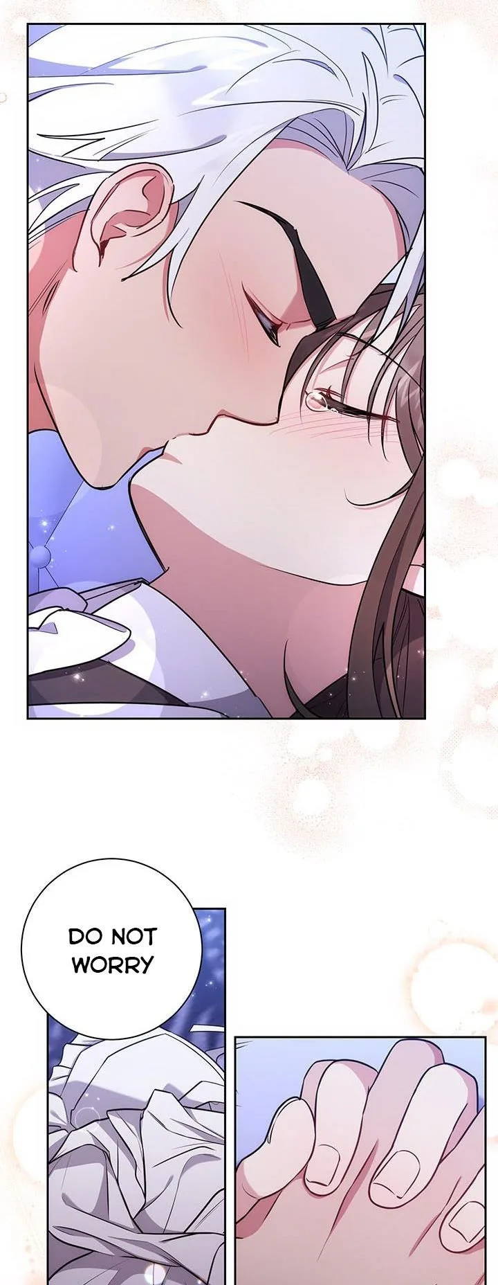 Iraine’s Circumstances Chapter 11 page 23