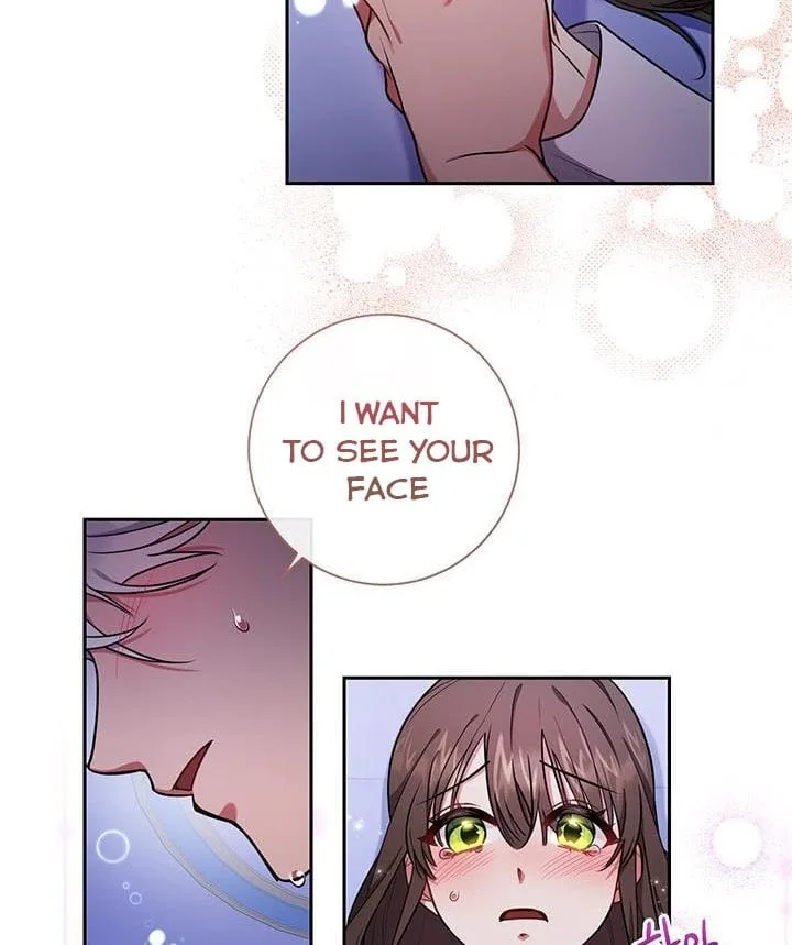 Iraine’s Circumstances Chapter 11 page 29