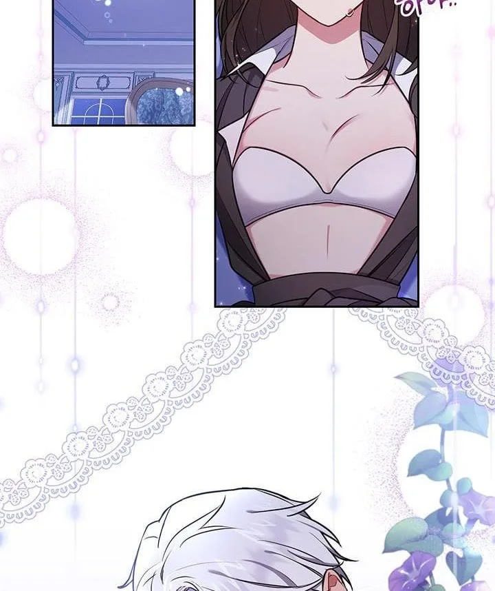 Iraine’s Circumstances Chapter 11 page 30