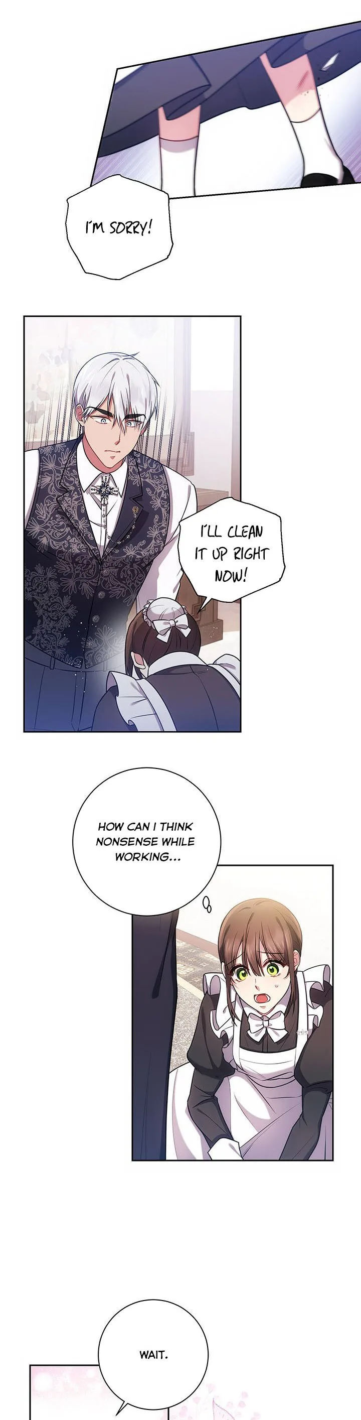 Iraine’s Circumstances Chapter 16 page 10