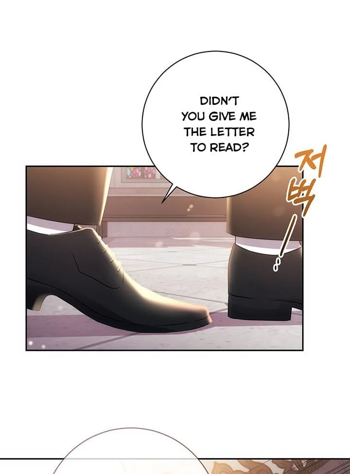 Iraine’s Circumstances Chapter 14 page 26