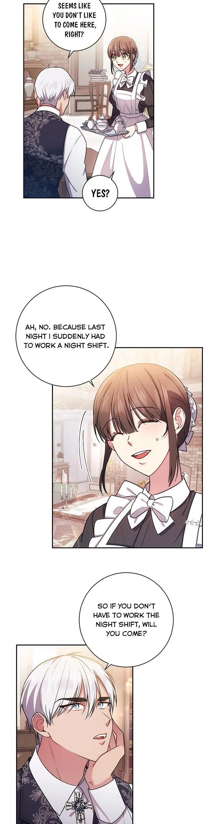 Iraine’s Circumstances Chapter 16 page 4