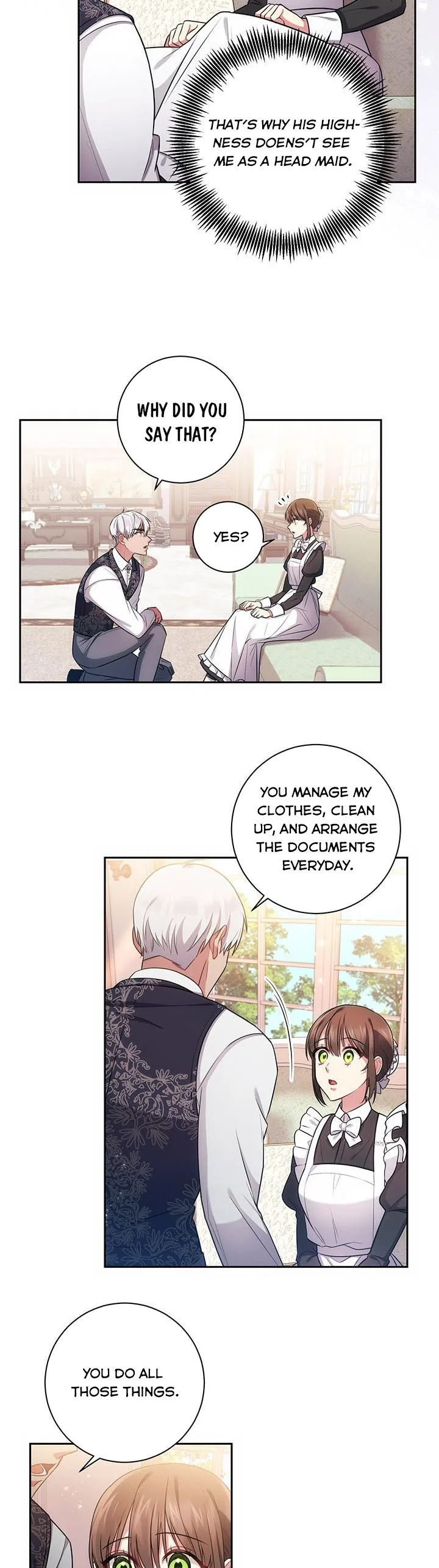 Iraine’s Circumstances Chapter 16 page 17