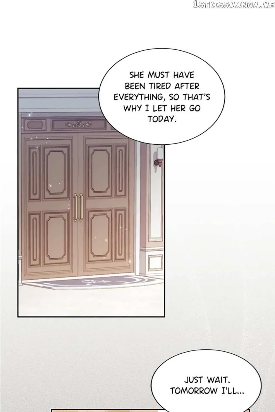 Iraine’s Circumstances Chapter 24 page 10