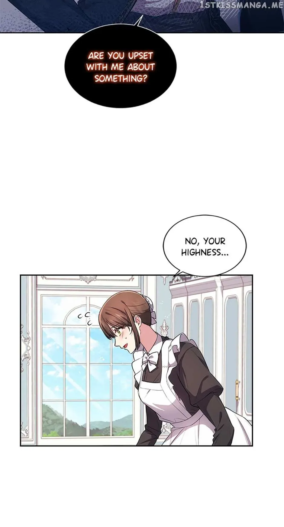 Iraine’s Circumstances Chapter 24 page 19