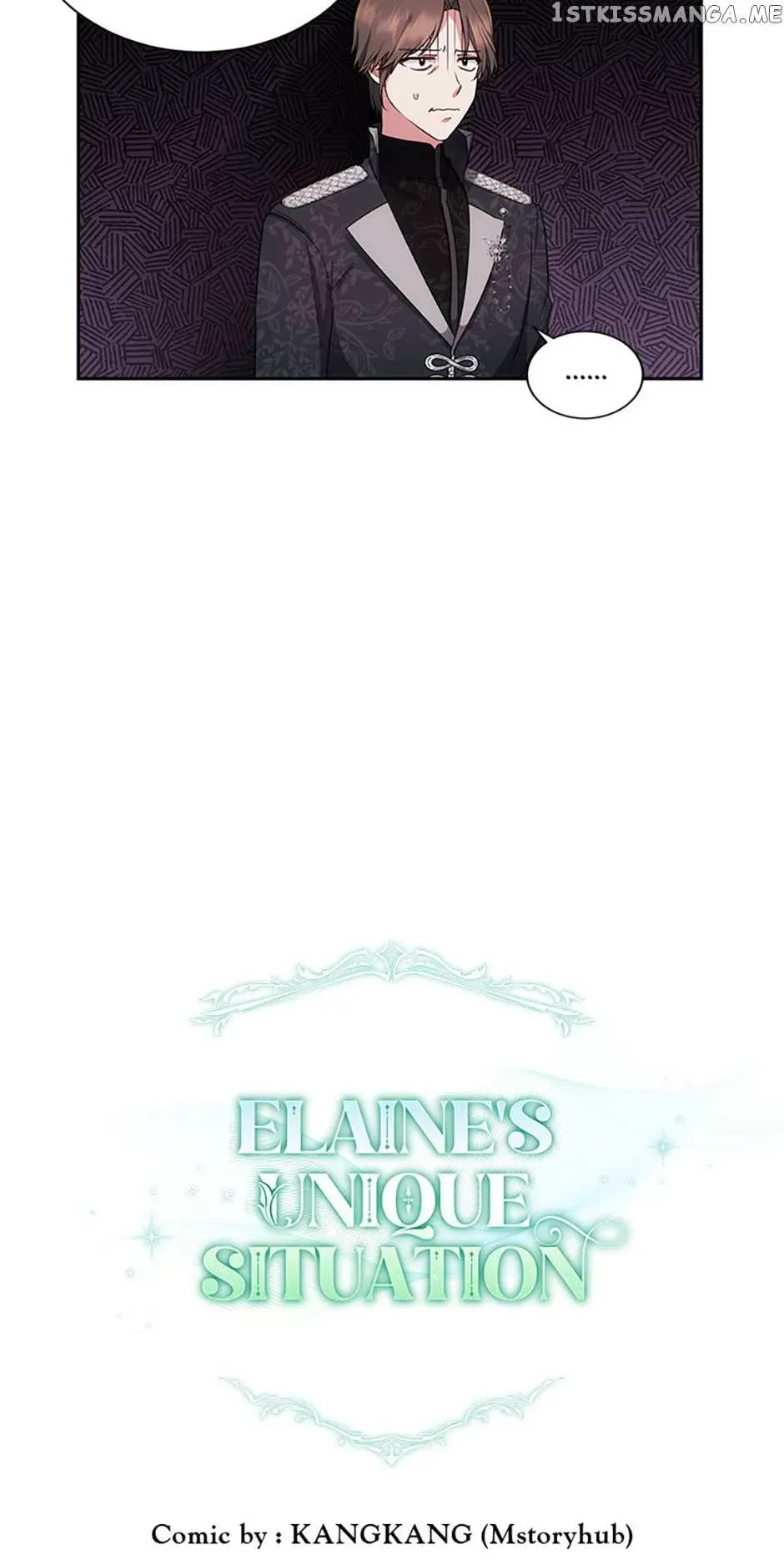 Iraine’s Circumstances Chapter 25 page 9