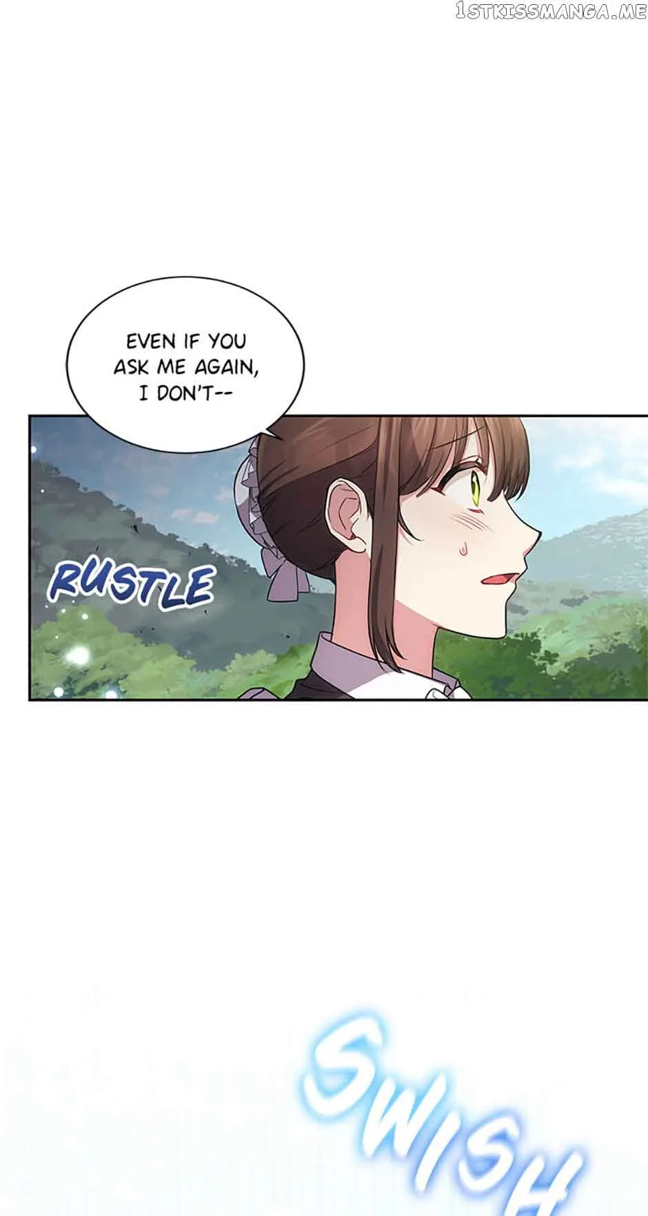 Iraine’s Circumstances Chapter 26 page 46