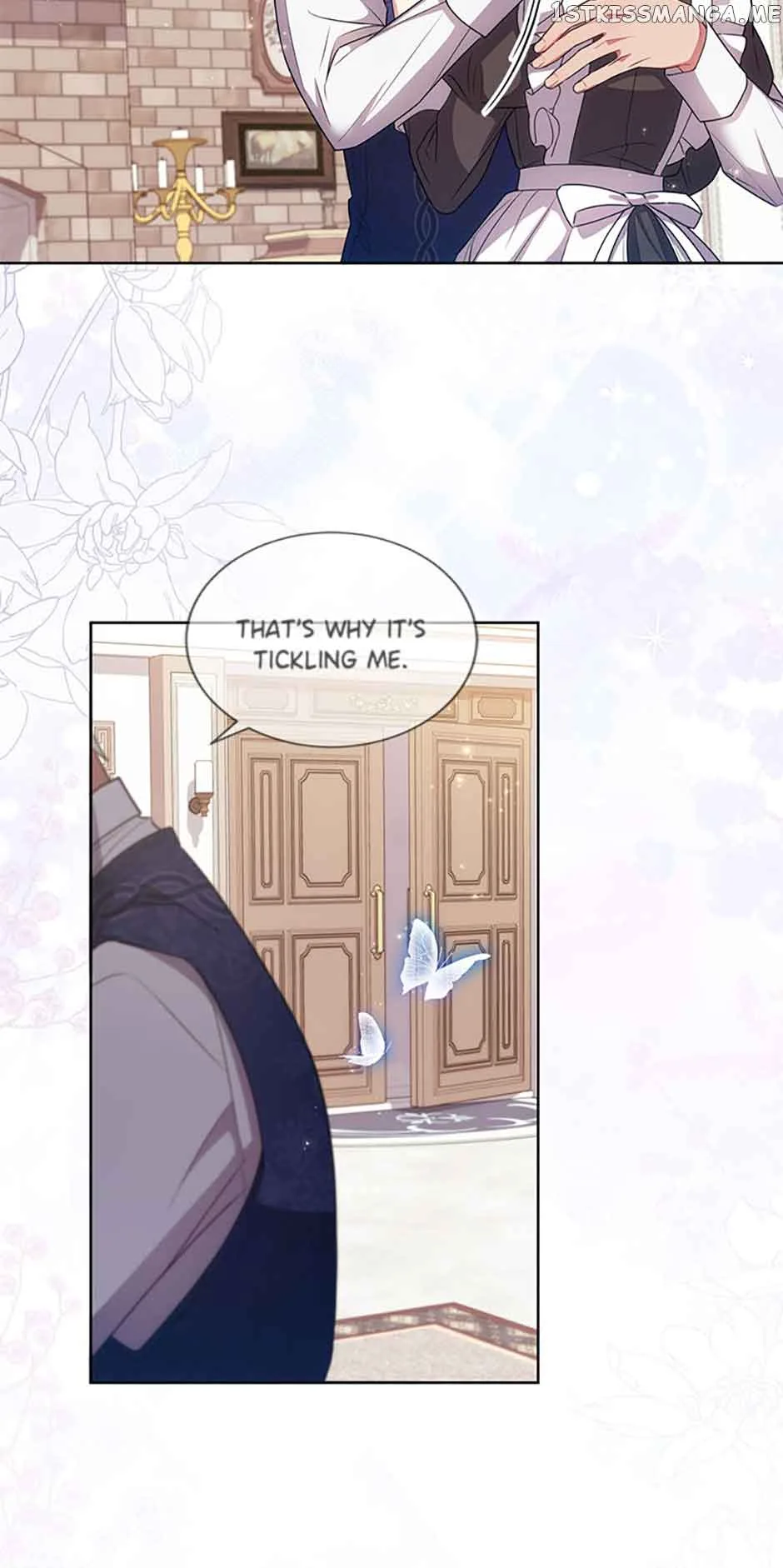 Iraine’s Circumstances Chapter 28 page 47