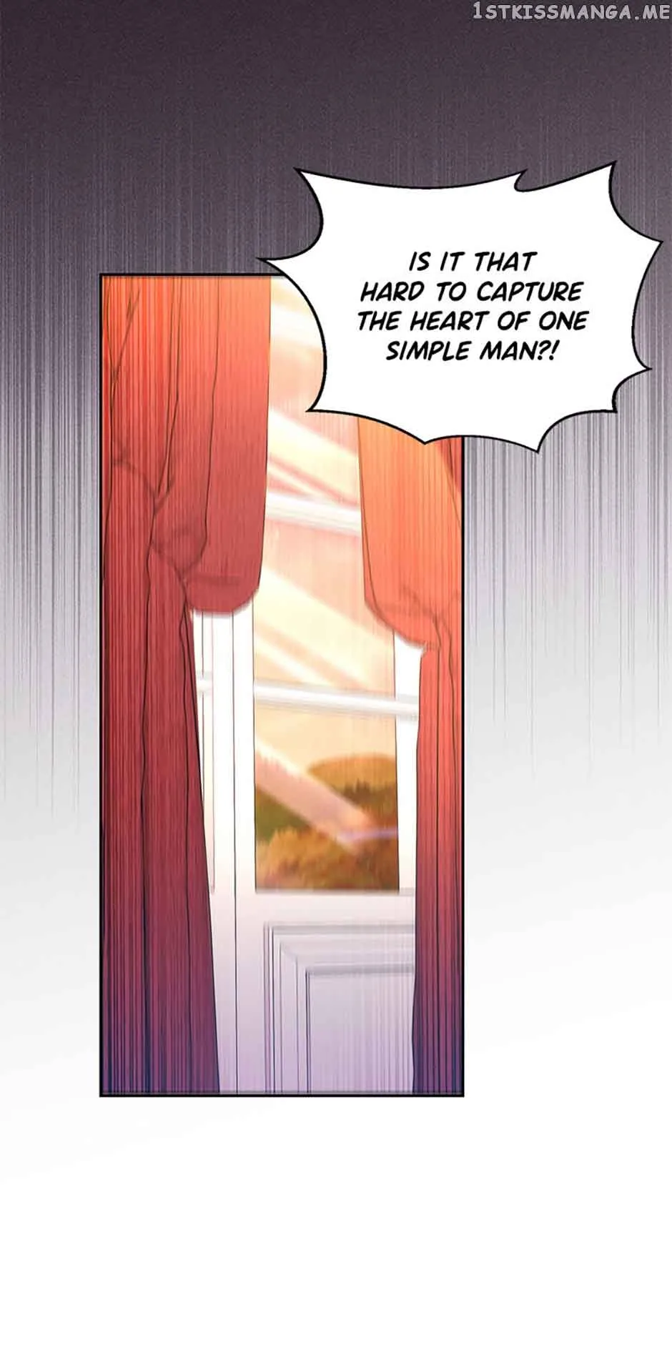 Iraine’s Circumstances Chapter 28 page 20