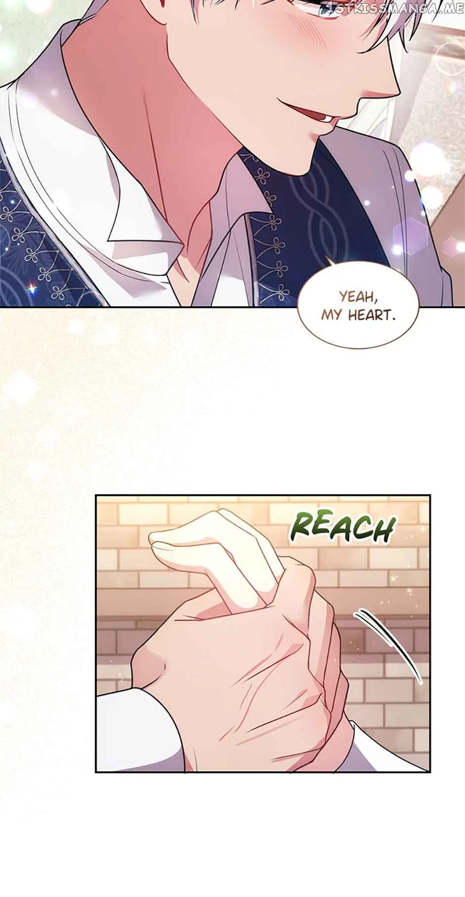 Iraine’s Circumstances Chapter 28 page 44