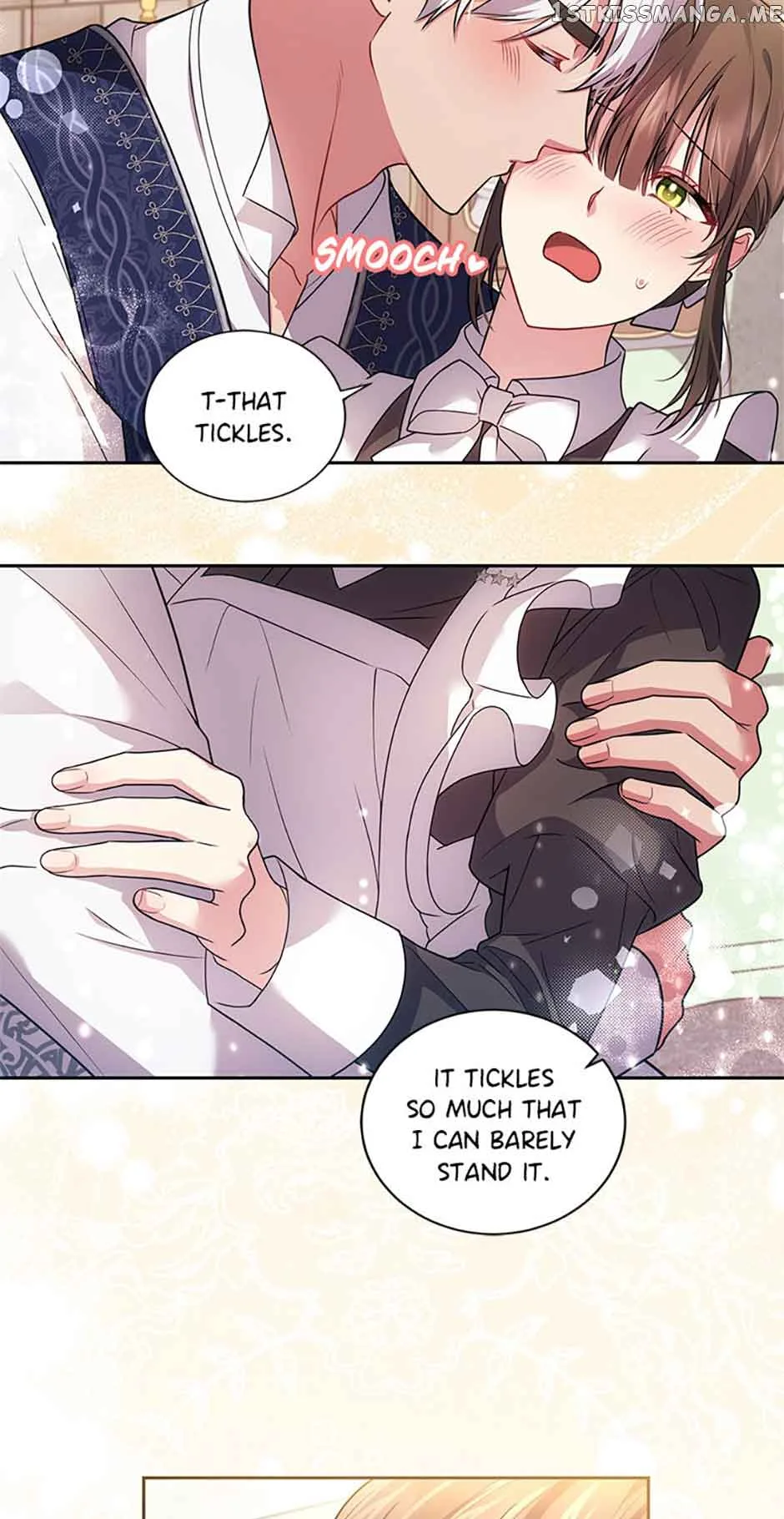 Iraine’s Circumstances Chapter 28 page 42