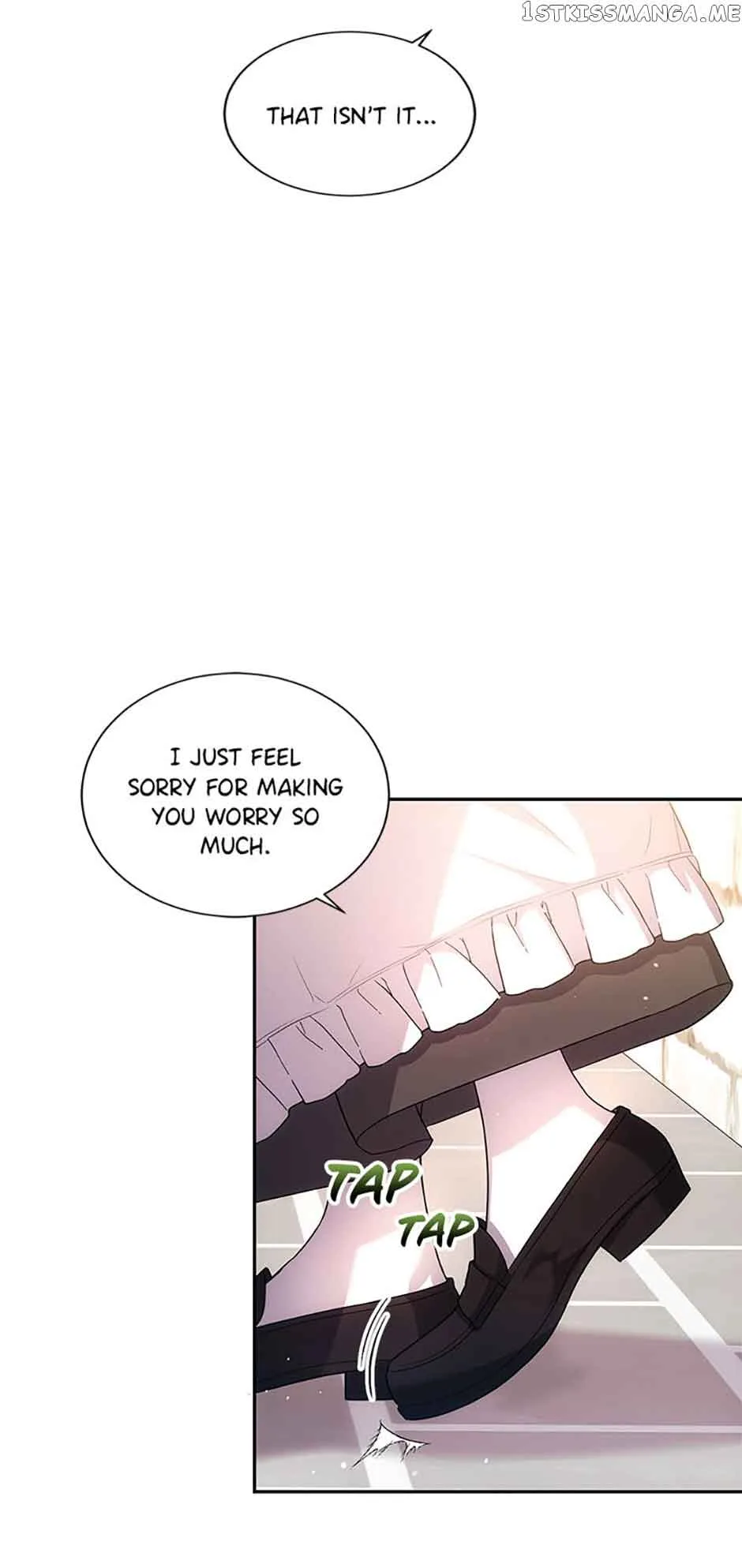 Iraine’s Circumstances Chapter 28 page 9