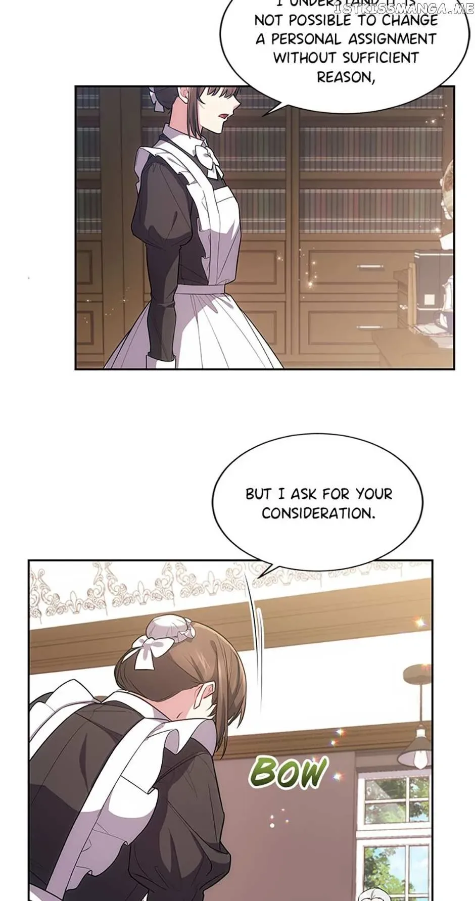 Iraine’s Circumstances Chapter 24 page 37